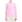 4F FLEECE